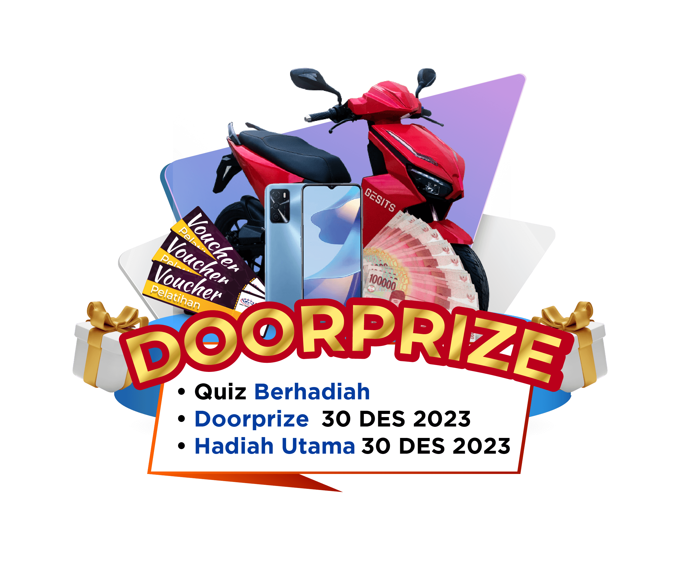 2023_desember