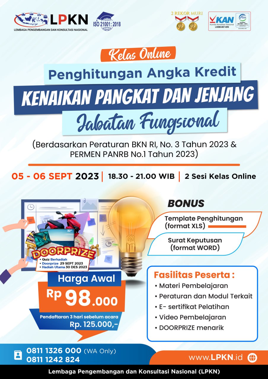 69b679dcc9248ba3d77e35faebc20cf2.jpg