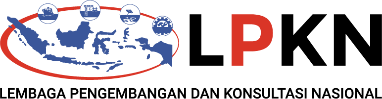 a20816f5305dd18f8850e0330e8fa827.png